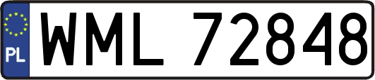 WML72848