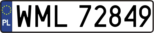 WML72849