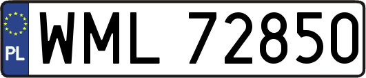 WML72850