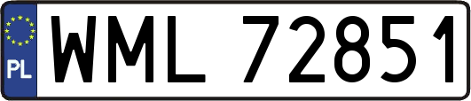 WML72851
