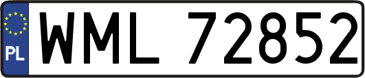 WML72852