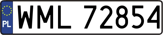 WML72854