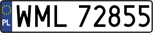 WML72855