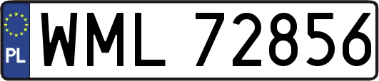 WML72856