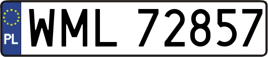 WML72857