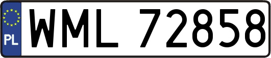 WML72858