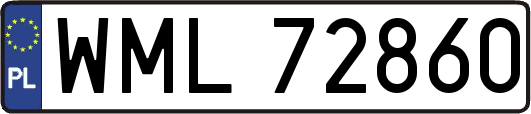WML72860