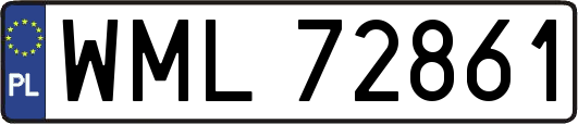 WML72861