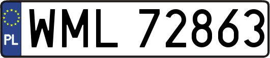 WML72863