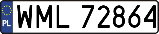 WML72864