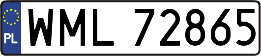 WML72865