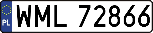 WML72866