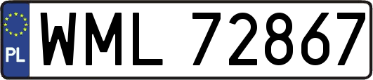 WML72867