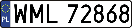 WML72868