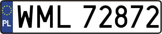 WML72872