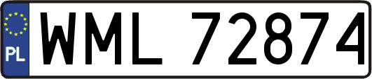 WML72874