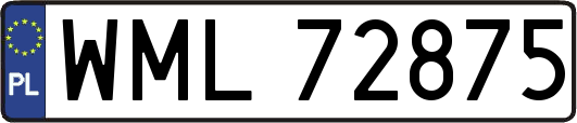 WML72875