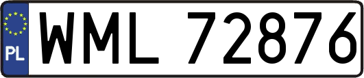 WML72876