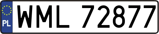 WML72877