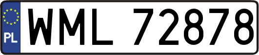 WML72878