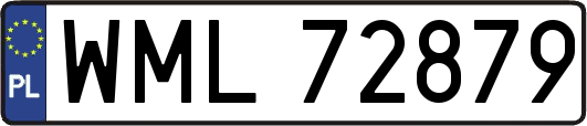 WML72879