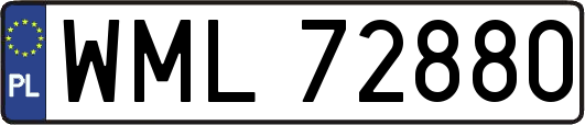 WML72880