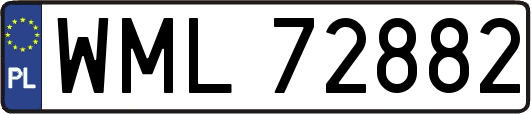 WML72882