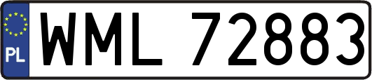 WML72883
