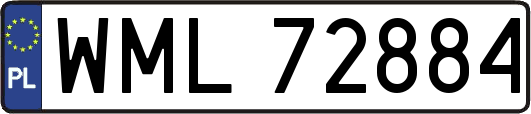 WML72884