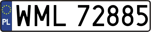 WML72885