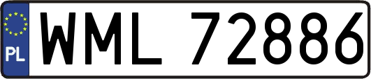 WML72886