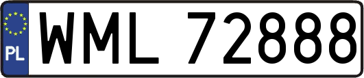 WML72888