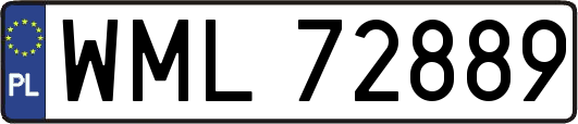 WML72889
