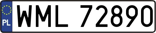 WML72890