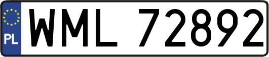 WML72892
