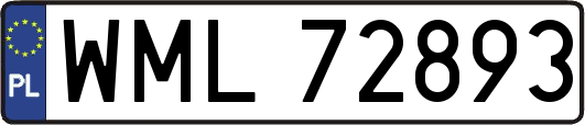 WML72893