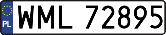 WML72895