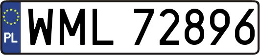 WML72896