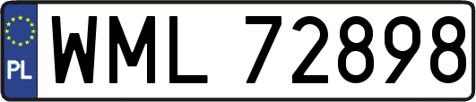 WML72898