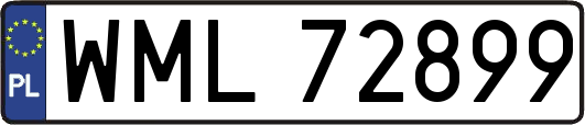 WML72899