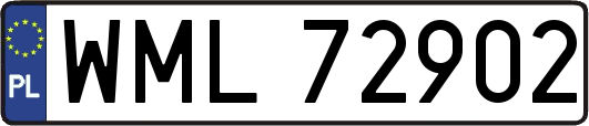 WML72902