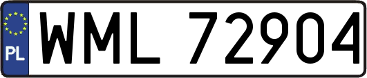 WML72904