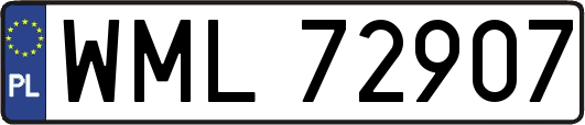 WML72907