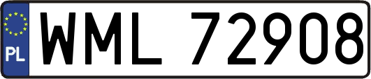 WML72908