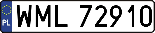 WML72910