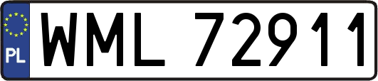 WML72911