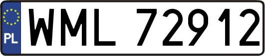 WML72912
