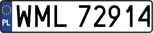 WML72914