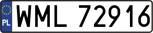 WML72916