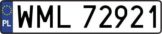 WML72921